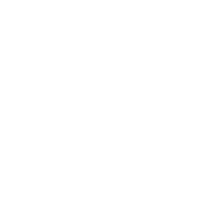 AFTER-SELL SERVICE